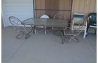Property photo 33 - PERSONAL PROPERTY AUCTION IN ALLEN COUNTY, INDIANA